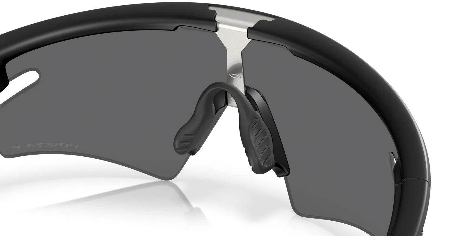 Oakley Sphaera Slash 9499 Sunglasses - view 65